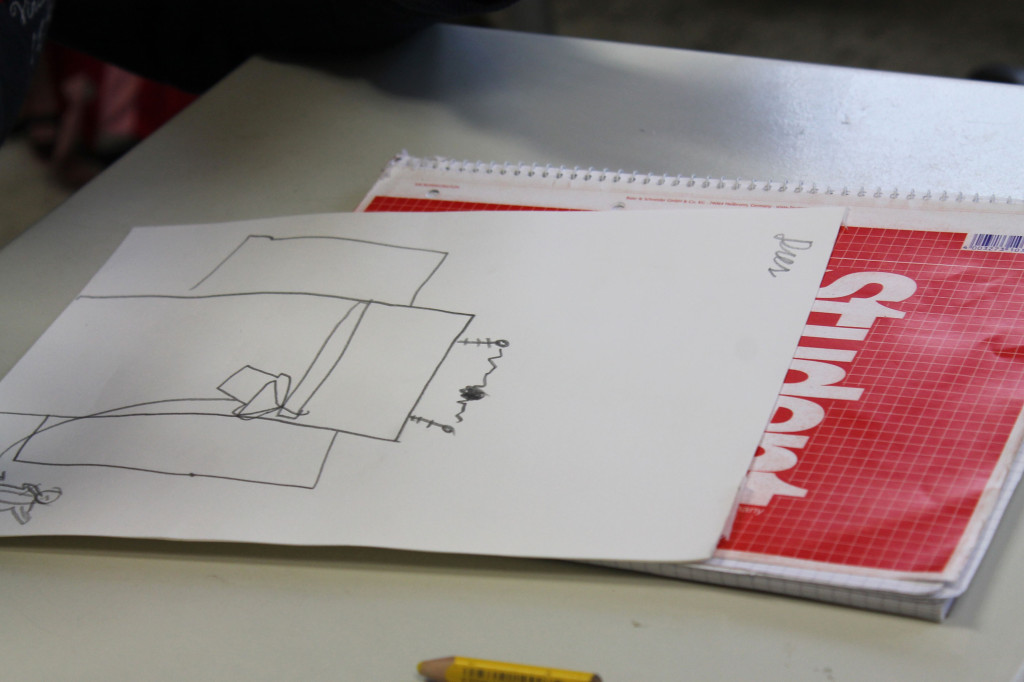 Design is Ten Years Old