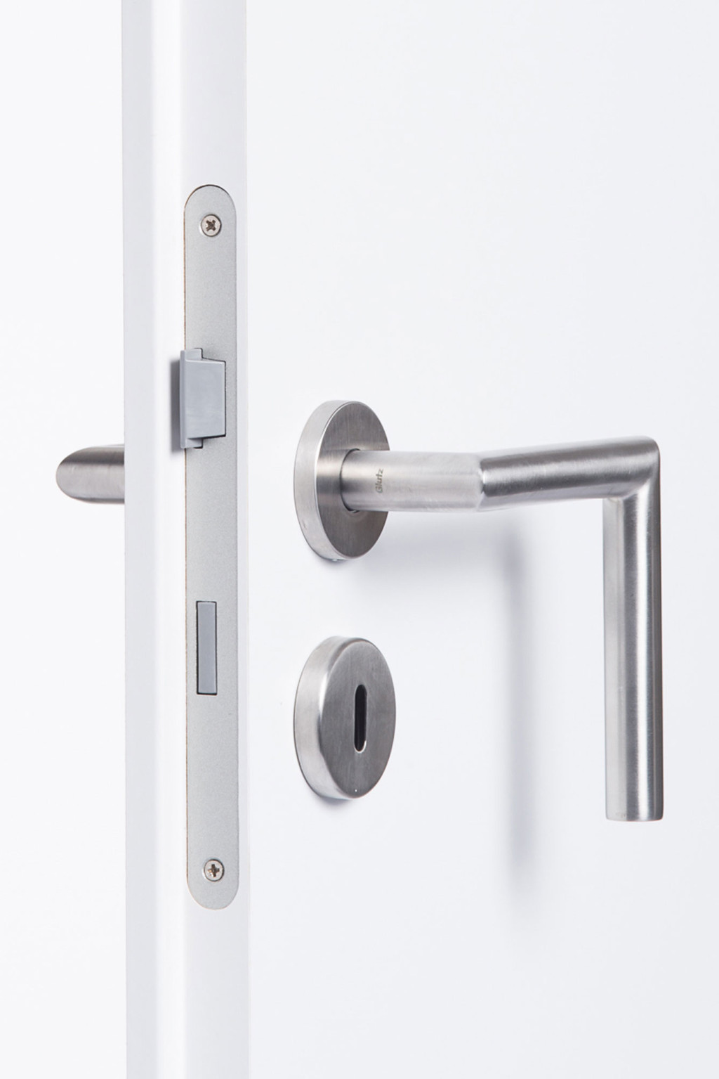 Design is Ten Years Old