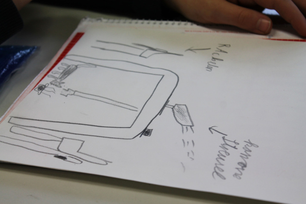 Design is Ten Years Old