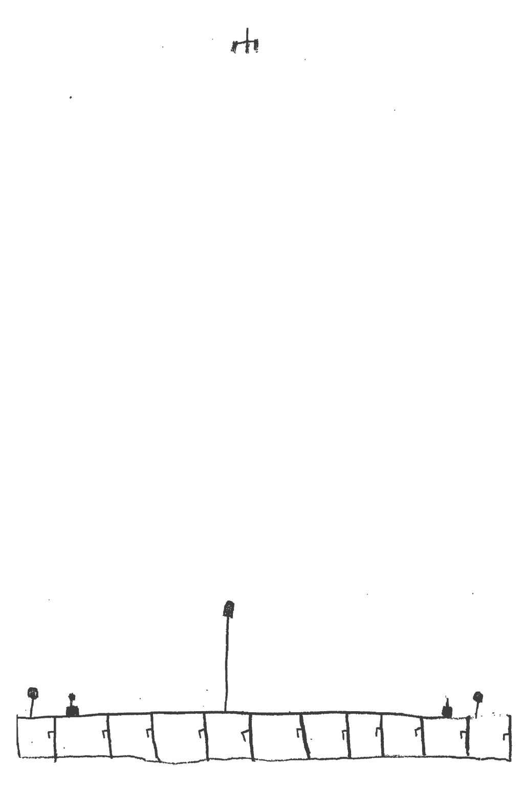 Design is Ten Years Old