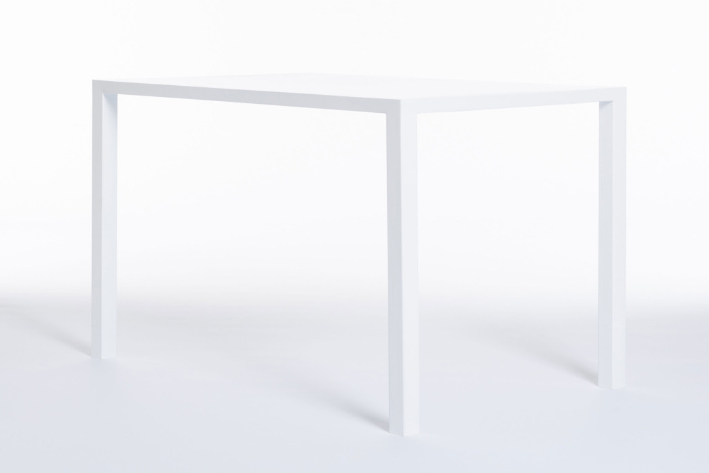 Design is Ten Years Old