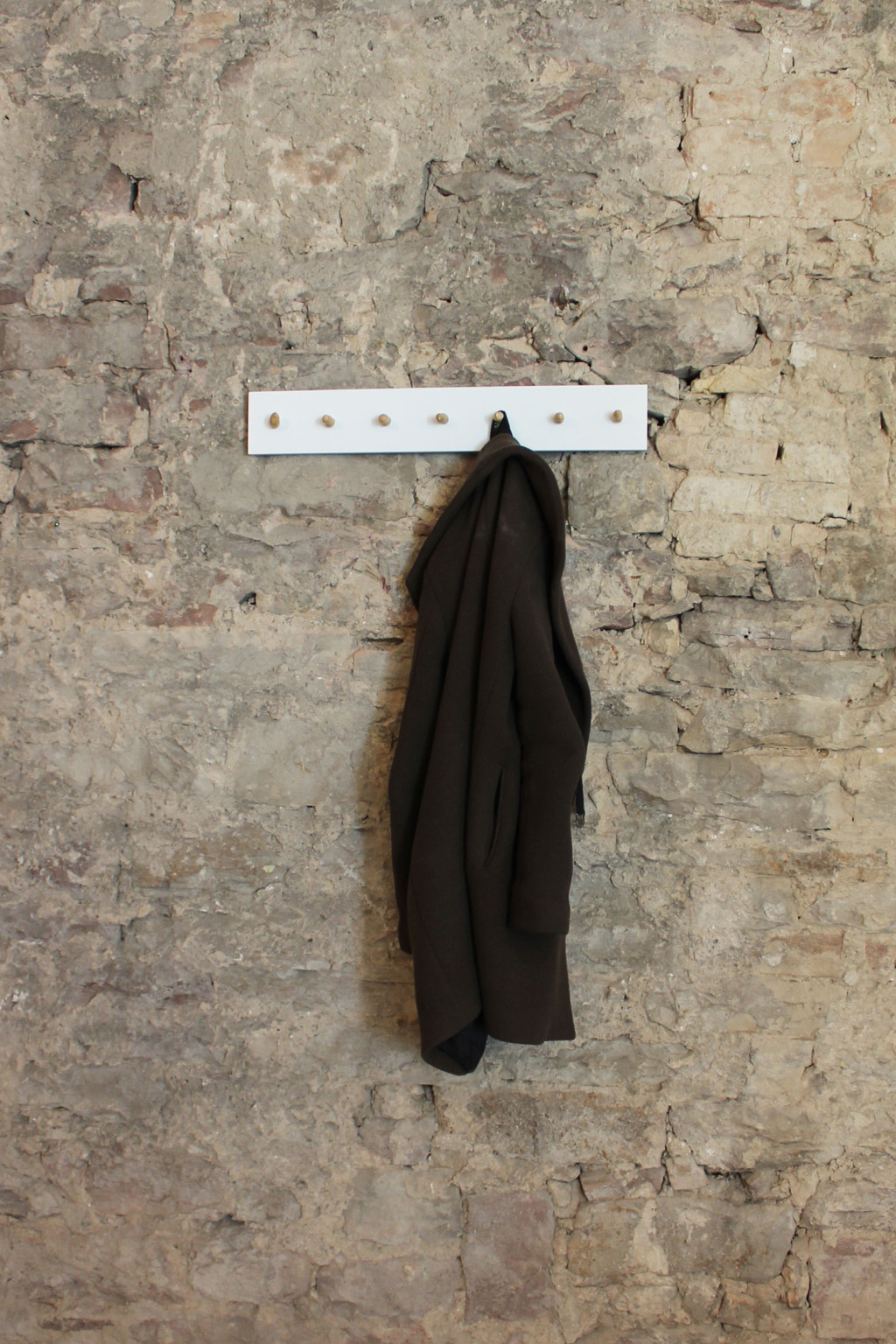 Design is Ten Years Old