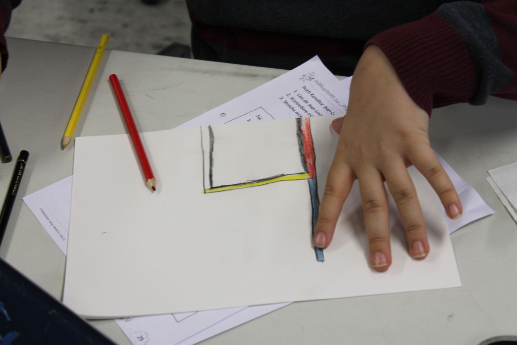 Design is Ten Years Old