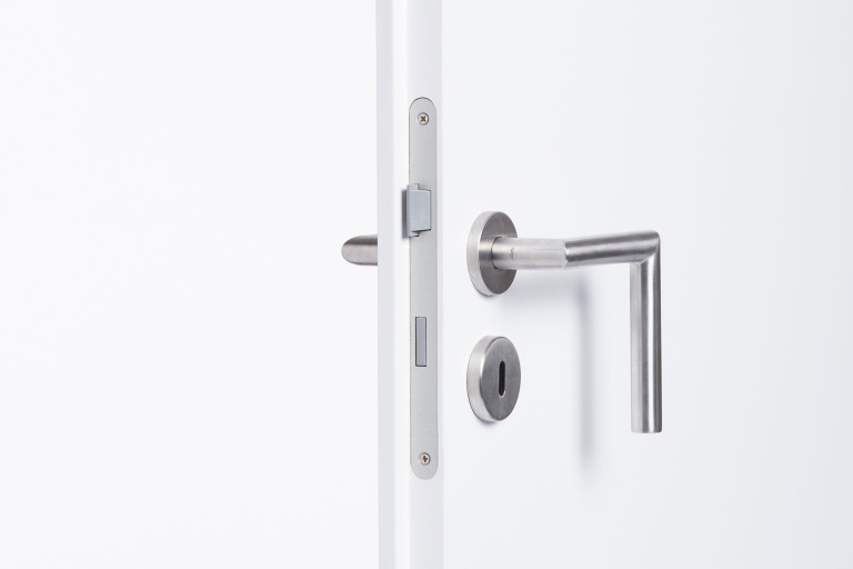 Design is Ten Years Old