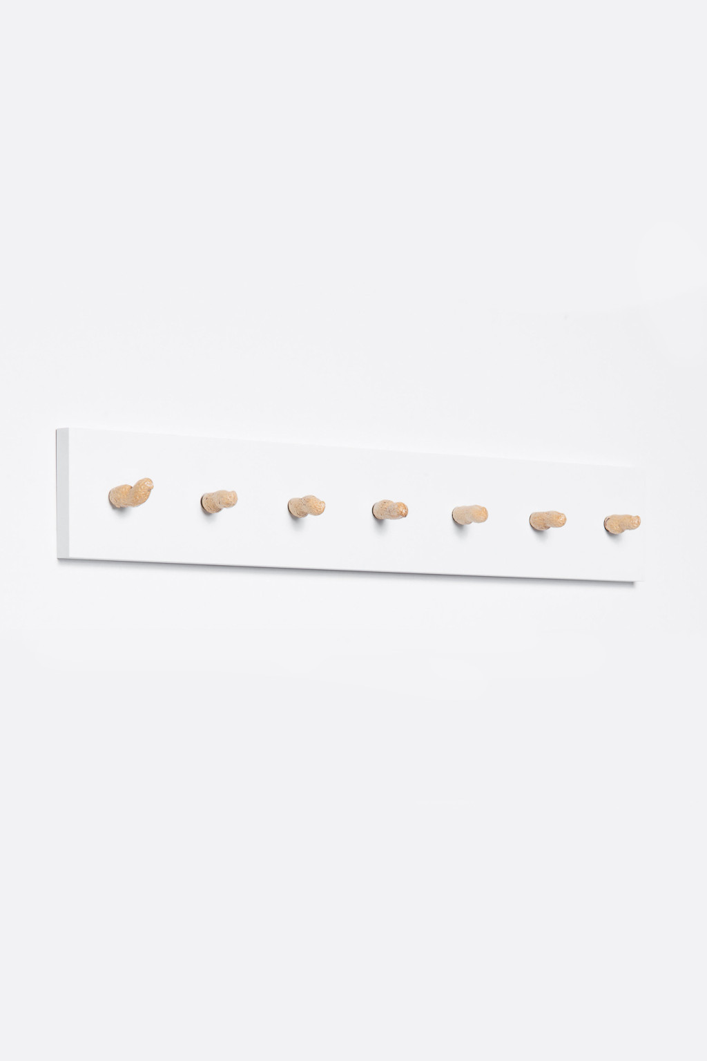 Design is Ten Years Old