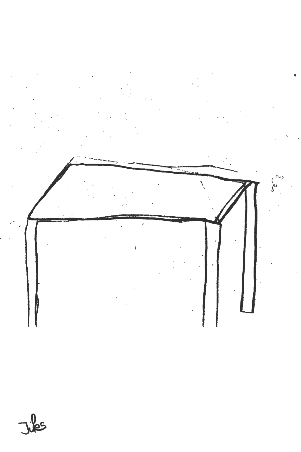 Design is Ten Years Old