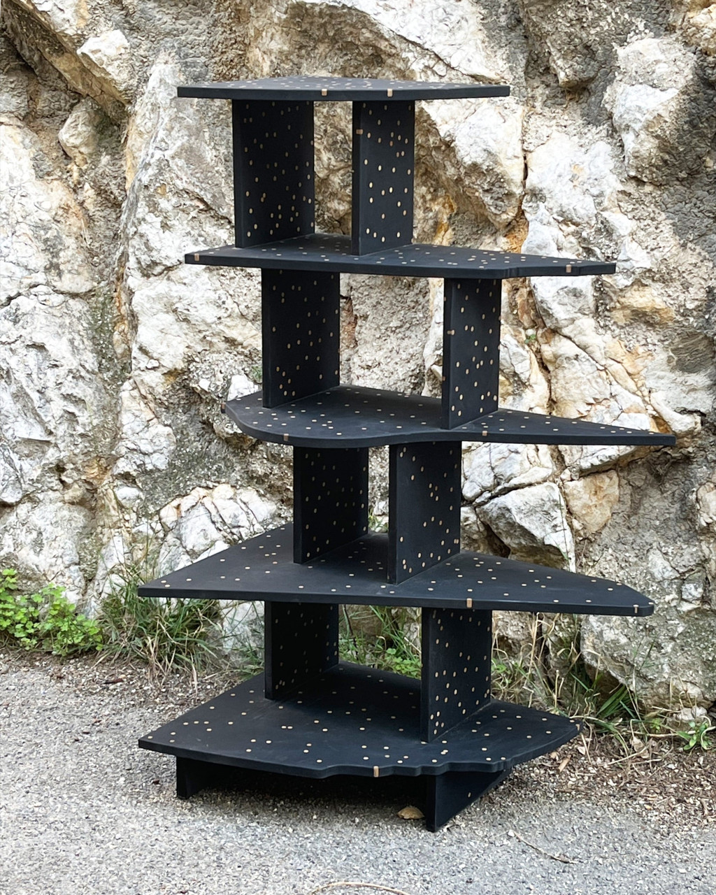 La Série de la Reserve