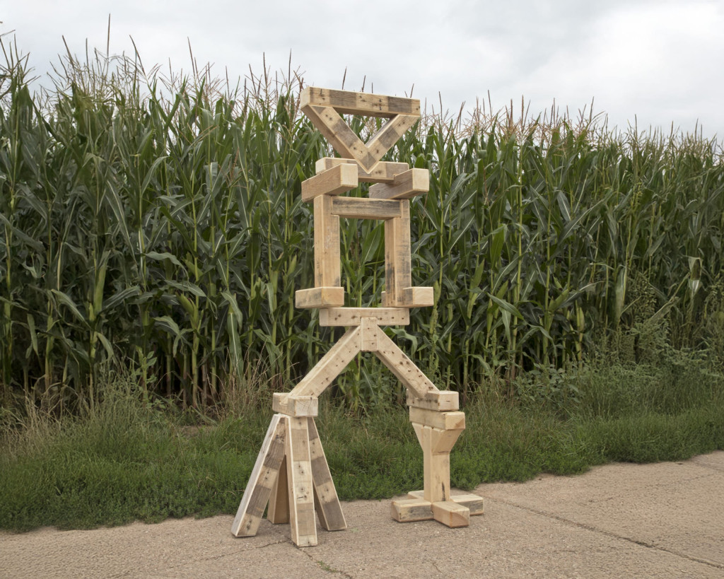 Well Seasoned Firewood